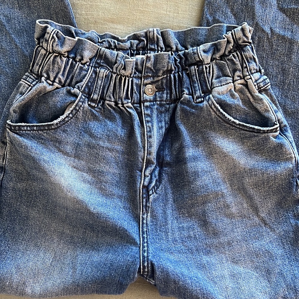 SOLD - Picture 2 of 6